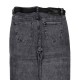 Джинси жіночі KT. MOSS JEANS 3173 Mom Китай