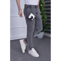Джинси чоловічі REDMAN JEANS 5871Y Mom Туреччина