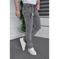 Джинси чоловічі REDMAN JEANS 6000X Туреччина