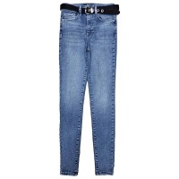Джинси жіночі WHAT'S UP JEANS 793 Skinny Туреччина