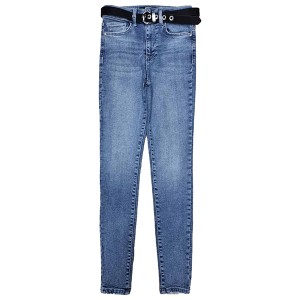 Джинси жіночі WHAT'S UP JEANS 793 Skinny Туреччина