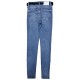 Джинси жіночі WHAT'S UP JEANS 793 Skinny Туреччина