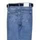 Джинси жіночі WHAT'S UP JEANS 793 Skinny Туреччина