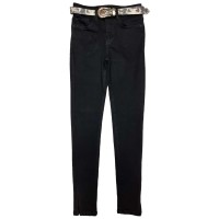 Джинси жіночі WHAT'S UP JEANS 805 Skinny Туреччина