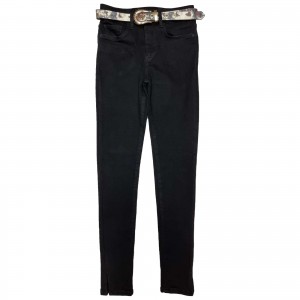 Джинси жіночі WHAT'S UP JEANS 805 Skinny Туреччина