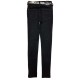 Джинси жіночі WHAT'S UP JEANS 805 Skinny Туреччина