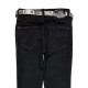 Джинси жіночі WHAT'S UP JEANS 805 Skinny Туреччина