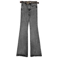 Джинси жіночі WHAT'S UP JEANS 809 Bell Gusto Туреччина