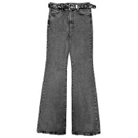 Джинси жіночі WHAT'S UP JEANS 811 Bell Gusto Plus Туреччина