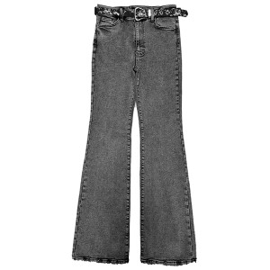 Джинси жіночі WHAT'S UP JEANS 811 Bell Gusto Plus Туреччина