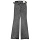 Джинси жіночі WHAT'S UP JEANS 811 Bell Gusto Plus Туреччина
