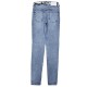 Джинси жіночі WHAT'S UP JEANS 791Х Skinny Туреччина