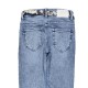 Джинси жіночі WHAT'S UP JEANS 791Х Skinny Туреччина
