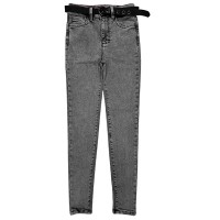 Джинси жіночі WHAT'S UP JEANS 807 Skinny Туреччина
