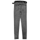 Джинси жіночі WHAT'S UP JEANS 807 Skinny Туреччина