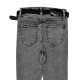 Джинси жіночі WHAT'S UP JEANS 807 Skinny Туреччина