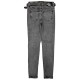 Джинси жіночі WHAT'S UP JEANS 818Х Skinny Туреччина