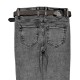 Джинси жіночі WHAT'S UP JEANS 818Х Skinny Туреччина