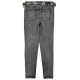 Джинси жіночі WHAT'S UP JEANS 819 Skinny Туреччина
