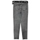 Джинси жіночі WHAT'S UP JEANS 819Х Skinny Туреччина