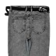 Джинси жіночі WHAT'S UP JEANS 819Х Skinny Туреччина