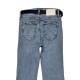 Джинси жіночі WHAT'S UP JEANS 782 Bell Gusto Туреччина