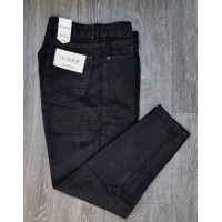 Джинси чоловічі 05-13 IN YESIR (RICHBERG) JEANS Туреччина