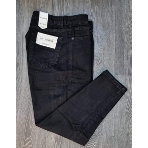 Джинсы мужские 05-13 IN YESIR (RICHBERG) JEANS Турция