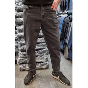 Джинси чоловічі 40-19 BON VIVANT (RICHBERG) JEANS Туреччина