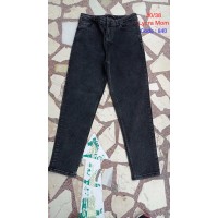 Джинси жіночі DEKPLOY JEANS 840 MOM Туреччина