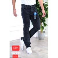 Джинси чоловічі 6346 REDMAN JEANS Туреччина