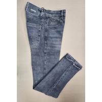 Джинси чоловічі 1021 GOD BARON JEANS CLASSIC