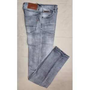 Джинси чоловічі 2176 V.J.RAY (GOD BARON) JEANS CLASSIC