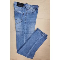 Джинси чоловічі 2181 V.J.RAY (GOD BARON) JEANS CLASSIC
