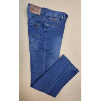 Джинси чоловічі 51657 NEW SKY JEANS CLASSIC