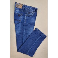 Джинси чоловічі 60916 NEW SKY JEANS CLASSIC