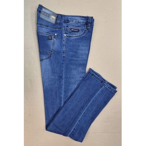 Джинси чоловічі 60917 NEW SKY JEANS CLASSIC