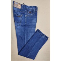 Джинси чоловічі 60923 NEW SKY JEANS CLASSIC