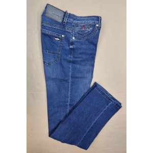 Джинси чоловічі 60963 NEW SKY JEANS CLASSIC