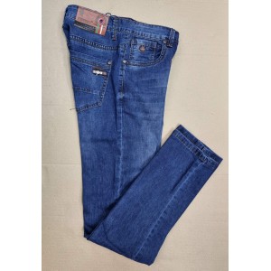 Джинси чоловічі 78932 NEW SKY JEANS CLASSIC