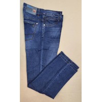 Джинси чоловічі 87538 NEW SKY JEANS CLASSIC
