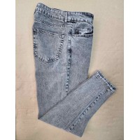 Джинси чоловічі 50-56 EFIR (RICHBERG) JEANS Туреччина