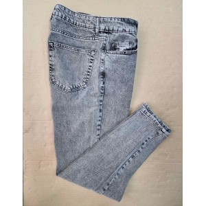Джинси чоловічі 50-56 EFIR (RICHBERG) JEANS Туреччина