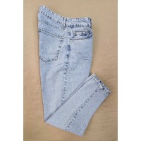 Джинси чоловічі 50-4 EFIR (RICHBERG) JEANS Туреччина