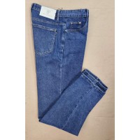 Джинси чоловічі 6067 SPP'S DENIM CLASSIC JEANS