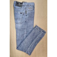 Джинси чоловічі 1056 GOD BARON JEANS CLASSIC