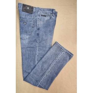 Джинси чоловічі 1060 GOD BARON JEANS CLASSIC