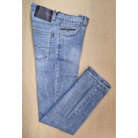 Джинси чоловічі 1064 GOD BARON JEANS CLASSIC