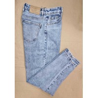 Джинси чоловічі 6099 SPP'S DENIM МОМ JEANS