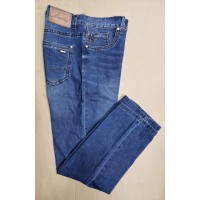 Джинси чоловічі 31878 NEW SKY JEANS CLASSIC